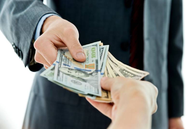 Rủi ro khi trở thành cò cá độ bóng đá